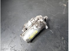 Recambio de motor arranque para dacia lodgy laureate referencia OEM IAM 10G41961JN 233003329R P3-B7-7-3 2