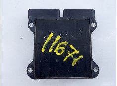 Recambio de modulo electronico para toyota land cruiser (j12) 3.0 d-4d gx referencia OEM IAM 8987120050  E3-B2-18-3 2
