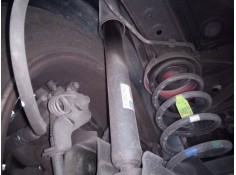 AMORTIGUADOR TRASERO IZQUIERDO 