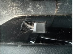 MANDO ELEVALUNAS TRASERO DERECHO 