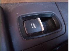 MANDO ELEVALUNAS DELANTERO DERECHO 