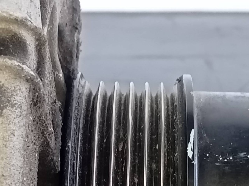 Recambio de alternador para hyundai tucson essence 2wd referencia OEM IAM 373002B960 2622503 P3-B5-7-1