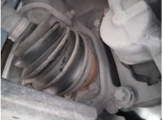 MANGUETA DELANTERA IZQUIERDA 