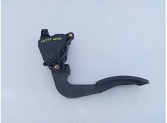 PEDAL ACELERADOR 180023122R E2-A1-17-7