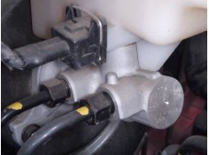 BOMBA FRENO 