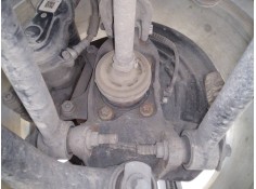 MANGUETA TRASERA DERECHA 