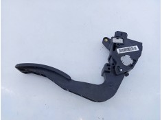 Recambio de pedal acelerador para dacia lodgy laureate referencia OEM IAM 180023122R  E2-A1-17-7 2