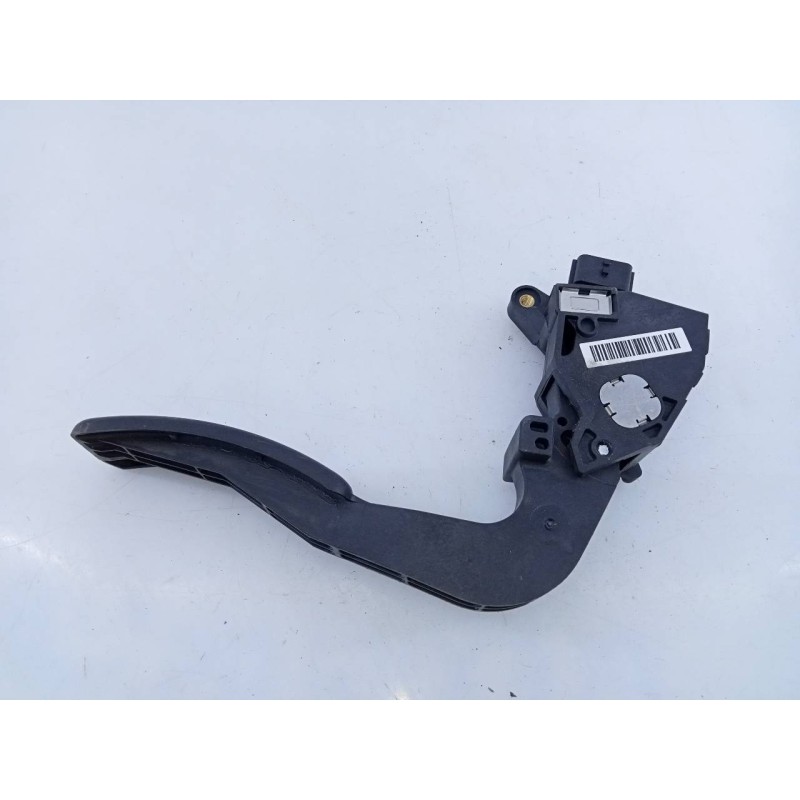 Recambio de pedal acelerador para dacia lodgy laureate referencia OEM IAM 180023122R  E2-A1-17-7
