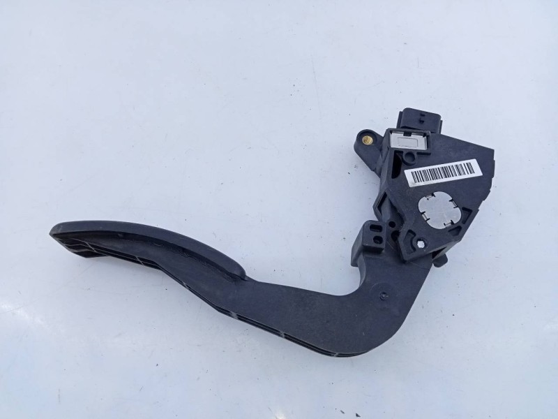 Recambio de pedal acelerador para dacia lodgy laureate referencia OEM IAM 180023122R  E2-A1-17-7