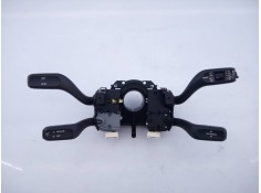 MANDO INTERMITENTES KL8M9704 7P5953507CK E3-B6-27-1