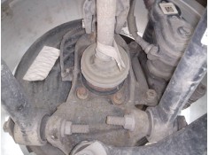 MANGUETA TRASERA IZQUIERDA 