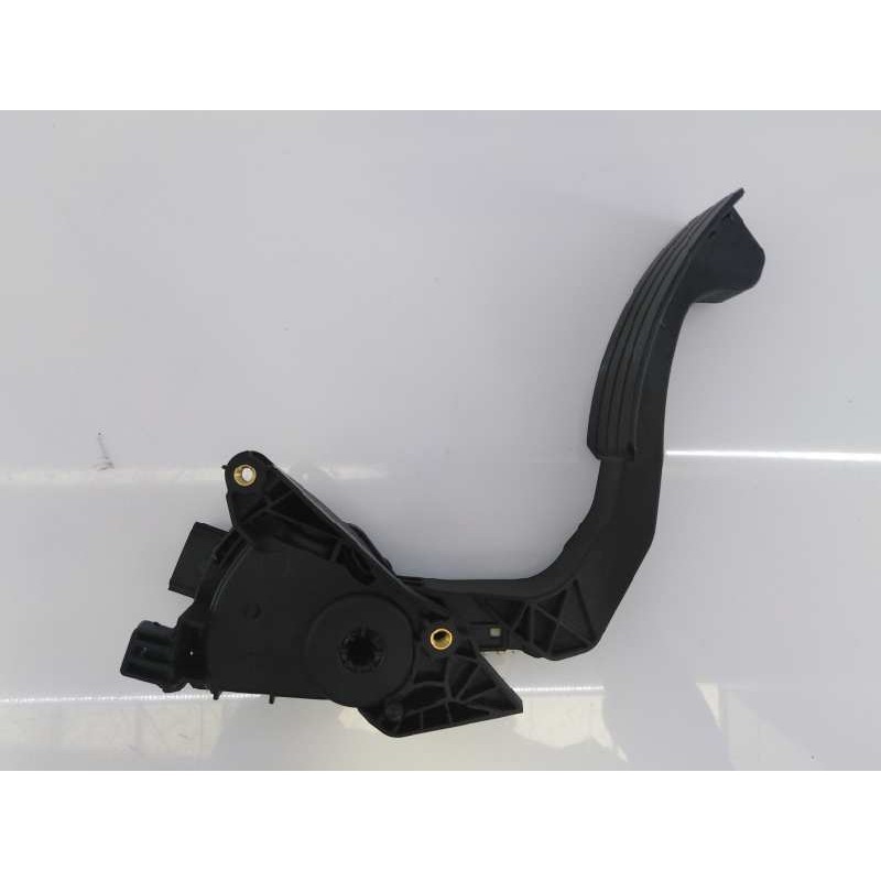 Recambio de pedal acelerador para dacia logan ii essential referencia OEM IAM 180022703RC 6PV00997803 E2-A1-17-1