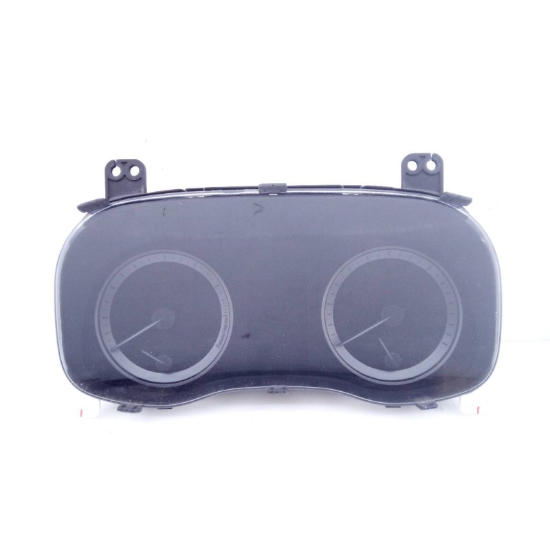 Recambio de cuadro instrumentos para hyundai tucson essence 2wd referencia OEM IAM 94013D7310  E3-A3-45-2
