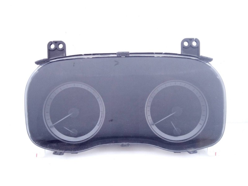 Recambio de cuadro instrumentos para hyundai tucson essence 2wd referencia OEM IAM 94013D7310  E3-A3-45-2