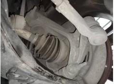 MANGUETA DELANTERA DERECHA 