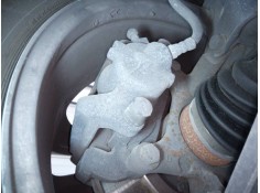 PINZA FRENO DELANTERA DERECHA 