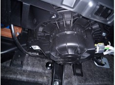 VENTILADOR CALEFACCION 97113A4000 180421 