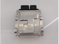 Recambio de centralita motor uce para kia rio (yb) drive referencia OEM IAM 3911703415 3910703415 E3-A3-26-3 2