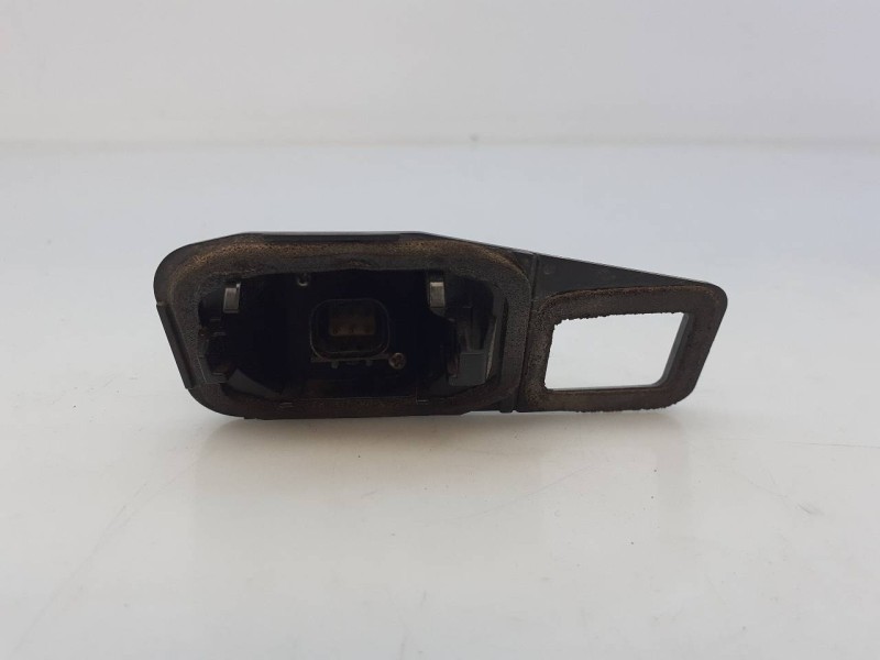 Recambio de sensor de aparcamiento para toyota rav 4 advance referencia OEM IAM 8679042030  