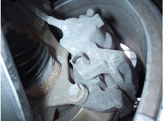 PINZA FRENO DELANTERA IZQUIERDA 