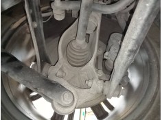 MANGUETA TRASERA DERECHA 