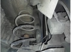 AMORTIGUADOR TRASERO DERECHO 