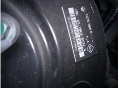 SERVOFRENO 472107999R 