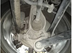 MANGUETA TRASERA IZQUIERDA 