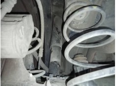 Recambio de amortiguador trasero izquierdo para citroën c4 picasso feel referencia OEM IAM   