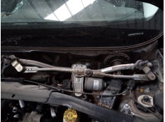 MOTOR LIMPIA DELANTERO 0390243524 