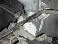 Recambio de bomba freno para citroën c4 picasso feel referencia OEM IAM   