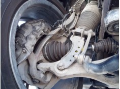 MANGUETA DELANTERA DERECHA 