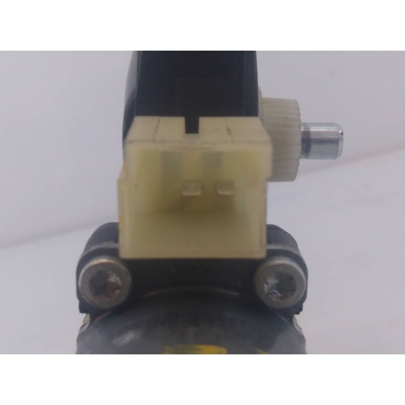 Recambio de motor elevalunas delantero derecho para volkswagen crafter kasten (sy) kasten 35 mittellang mit hochdach 4motion ref