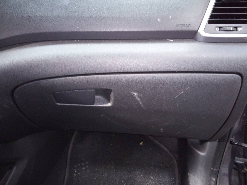 Recambio de guantera para hyundai tucson essence 2wd referencia OEM IAM   