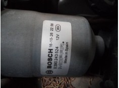 Recambio de motor limpia delantero para jeep renegade limited 4wd referencia OEM IAM 0390243524   2