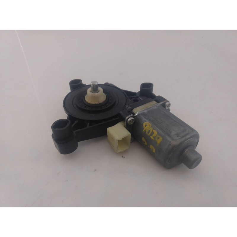 Recambio de motor elevalunas delantero derecho para volkswagen crafter kasten (sy) kasten 35 mittellang mit hochdach 4motion ref