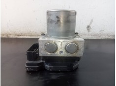 ABS 58910A4810 P3-A8-7-4