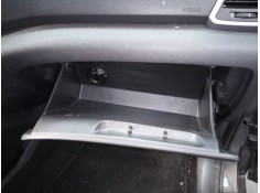 Recambio de guantera para hyundai tucson essence 2wd referencia OEM IAM    2