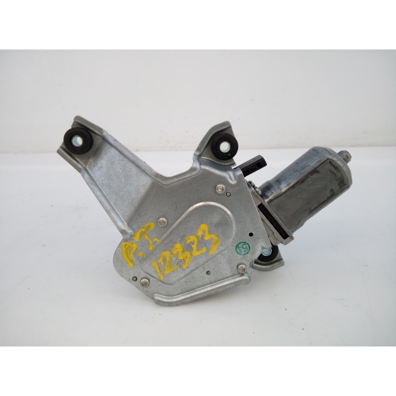 Recambio de motor limpia trasero para jeep renegade limited 4wd referencia OEM IAM MS2596002930  E1-B5-43-2