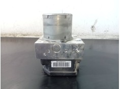 Recambio de abs para kia carens ( ) drive referencia OEM IAM 58910A4810  P3-A8-7-4 2