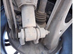 MANGUETA TRASERA IZQUIERDA 