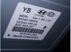 COLUMNA DIRECCION 56340H8500 