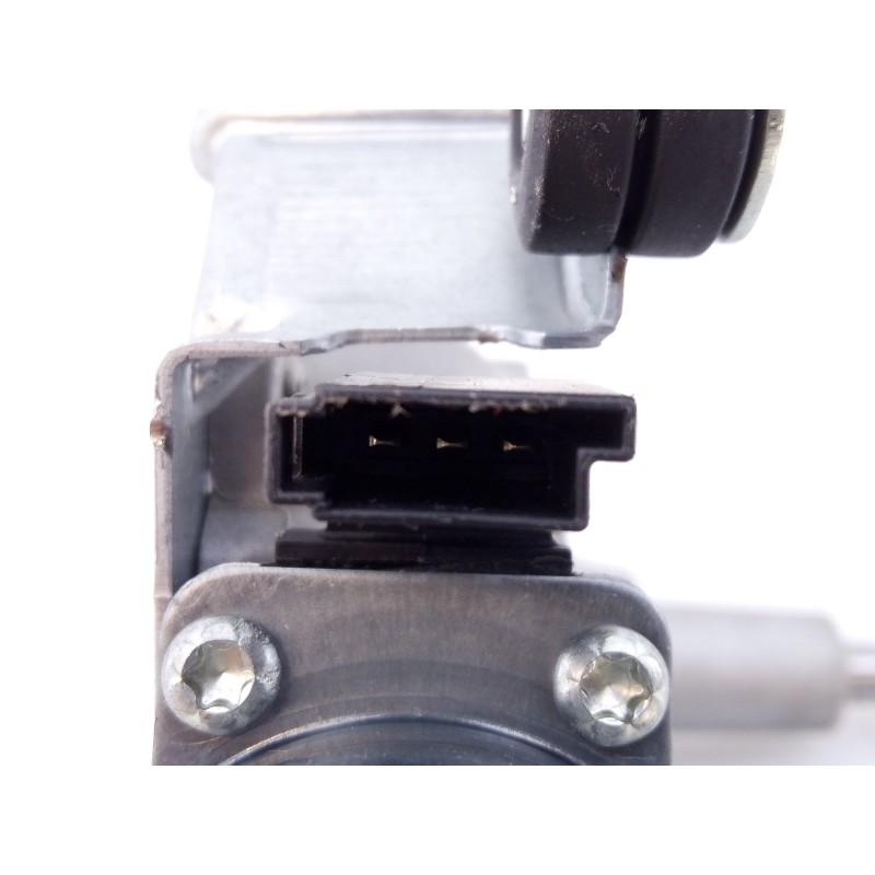 Recambio de motor limpia trasero para jeep renegade limited 4wd referencia OEM IAM MS2596002930  E1-B5-43-2