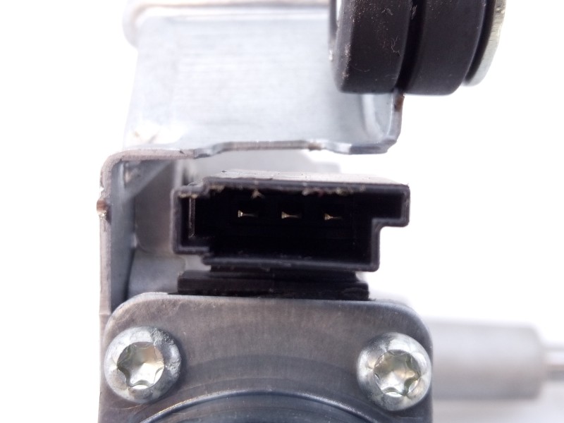 Recambio de motor limpia trasero para jeep renegade limited 4wd referencia OEM IAM MS2596002930  E1-B5-43-2