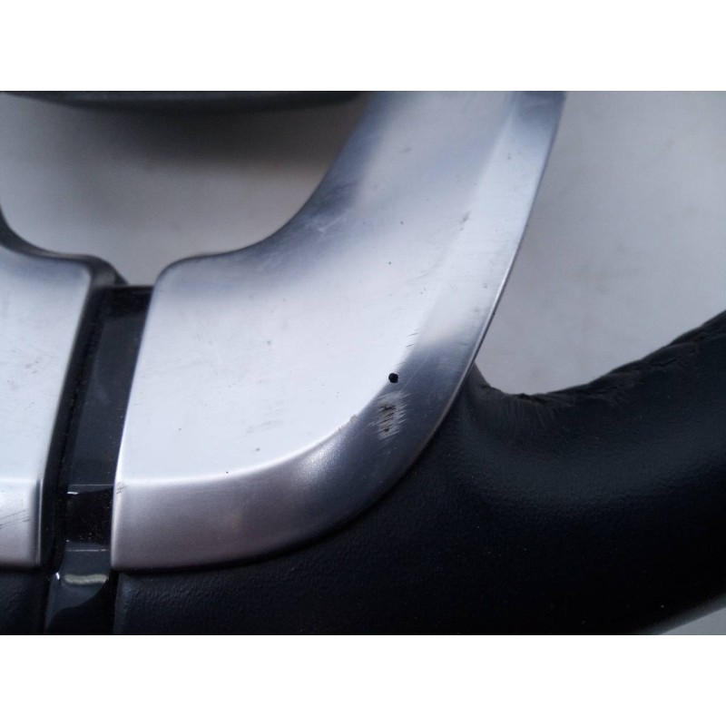 Recambio de volante para hyundai i30 fastback tecno referencia OEM IAM 96710G4130 3C829D1000 E2-B5-29-2