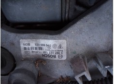 MOTOR LIMPIA DELANTERO 7P0955023 3397021158 