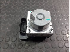 Recambio de abs para dacia logan ii essential referencia OEM IAM 476603249R  P3-A8-15-4