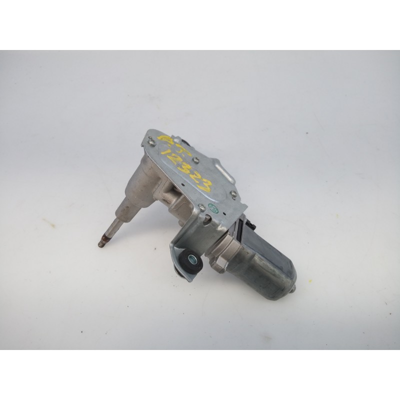 Recambio de motor limpia trasero para jeep renegade limited 4wd referencia OEM IAM MS2596002930  E1-B5-43-2