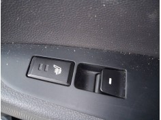 MANDO ELEVALUNAS TRASERO DERECHO 