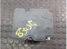 Recambio de abs para dacia logan ii essential referencia OEM IAM 476603249R  P3-A8-15-4 2